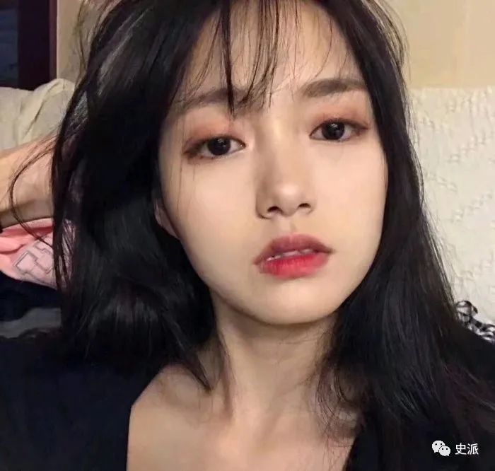 落合扶树（饰 水岛） - 无广告纯净版在线观看 - 客户端直播
